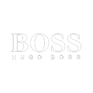 HUGO BOSS & BURBERRY